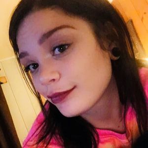 Meet your Posher, Tanya